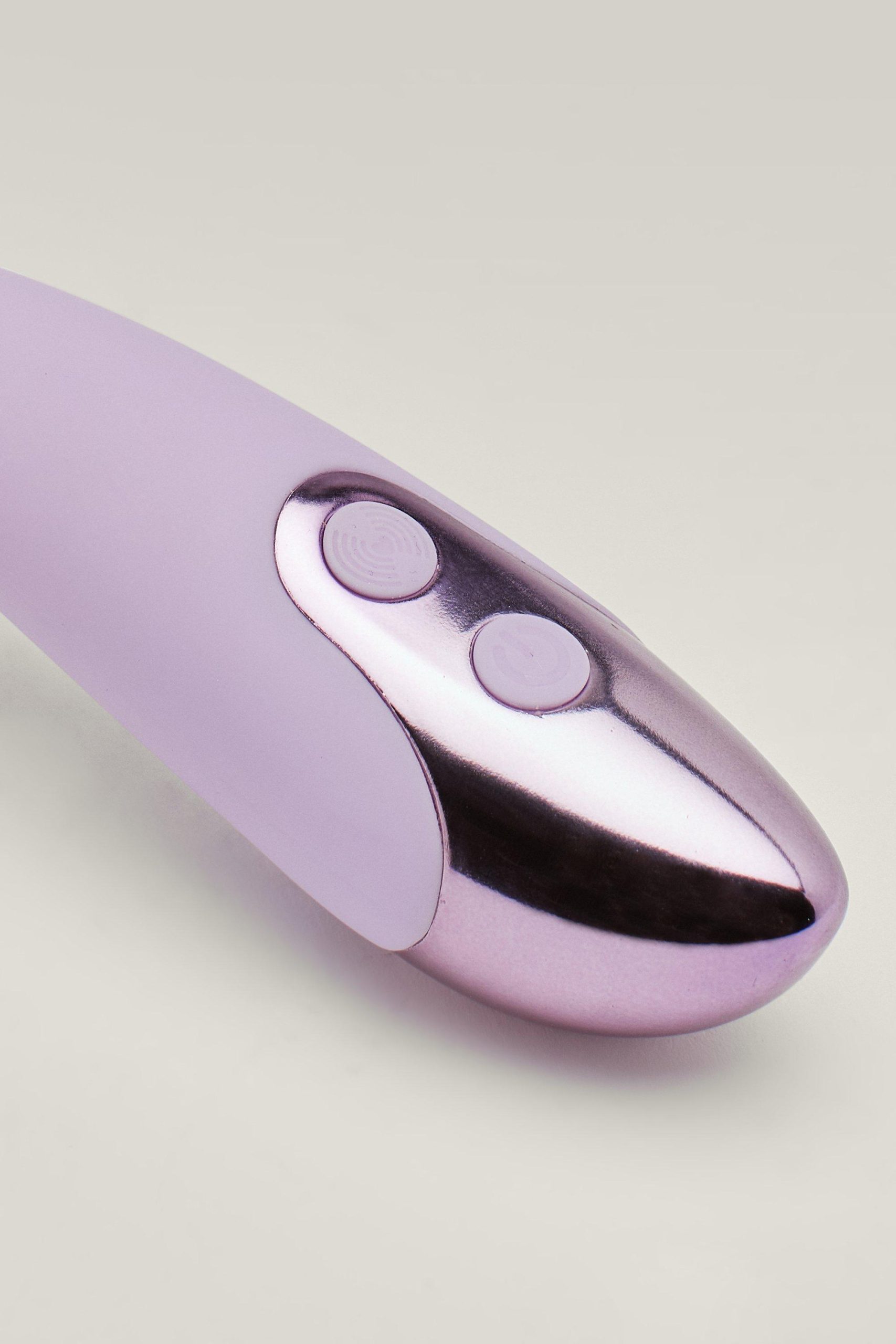 Luv Wand Rechargeable Wand Vibrator | MIKISP