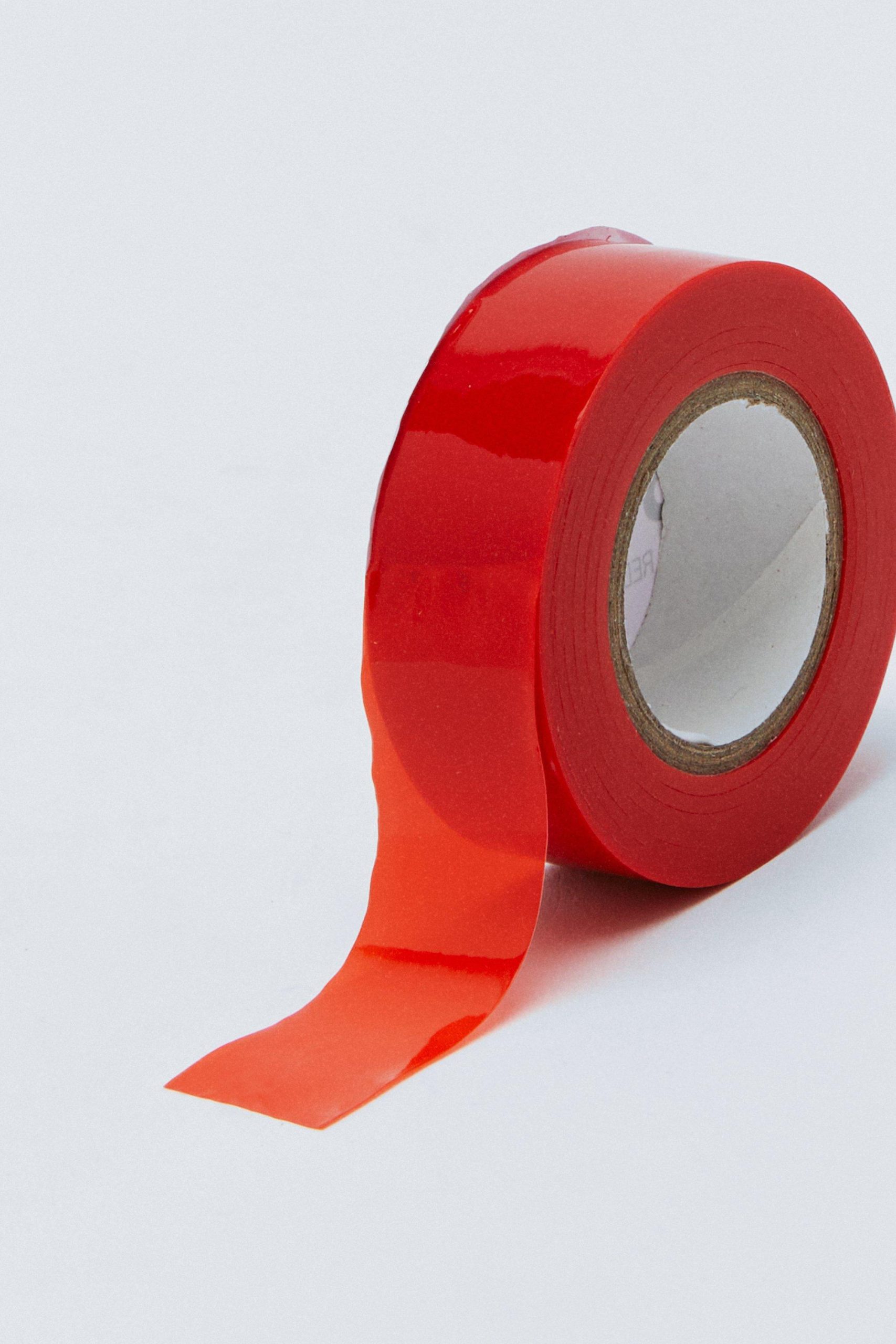 Pvc Bondage Tape | MIKISP