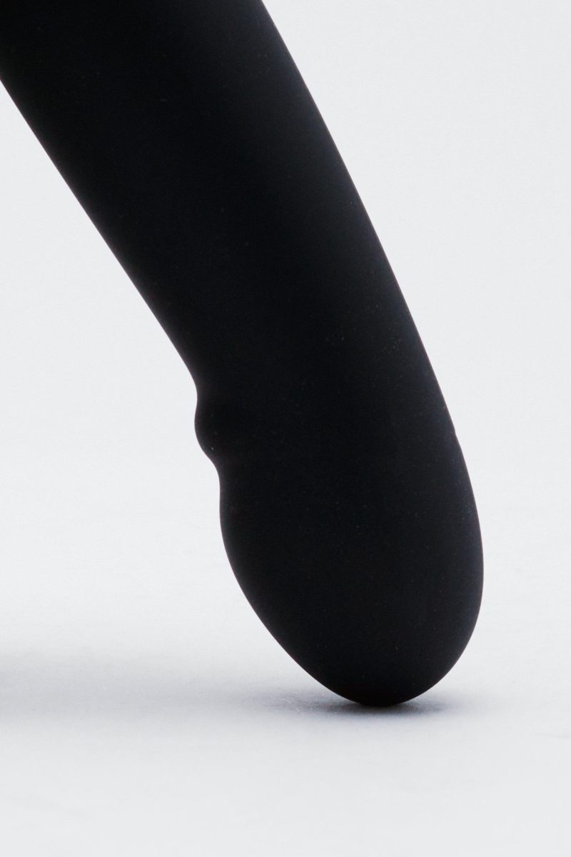 Go With The Flow Medium Dildo | MIKISP