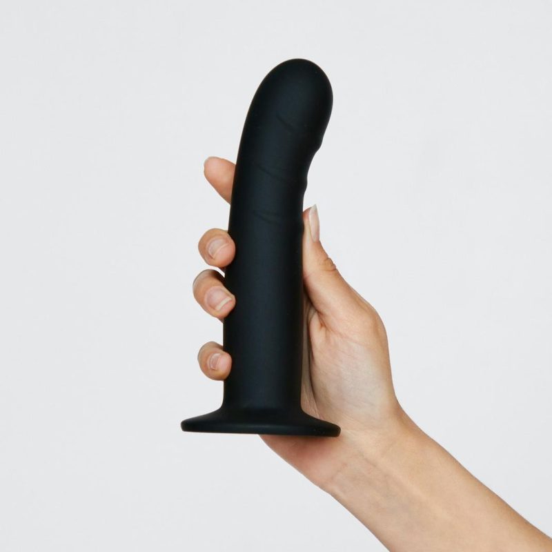 Give It To Me Large Dildo | MIKISP