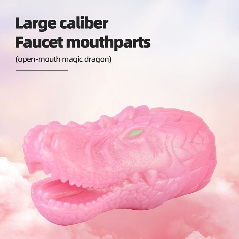 3D Textured Vagina & Soft Stroker Cup for Adult Men, - Image 2