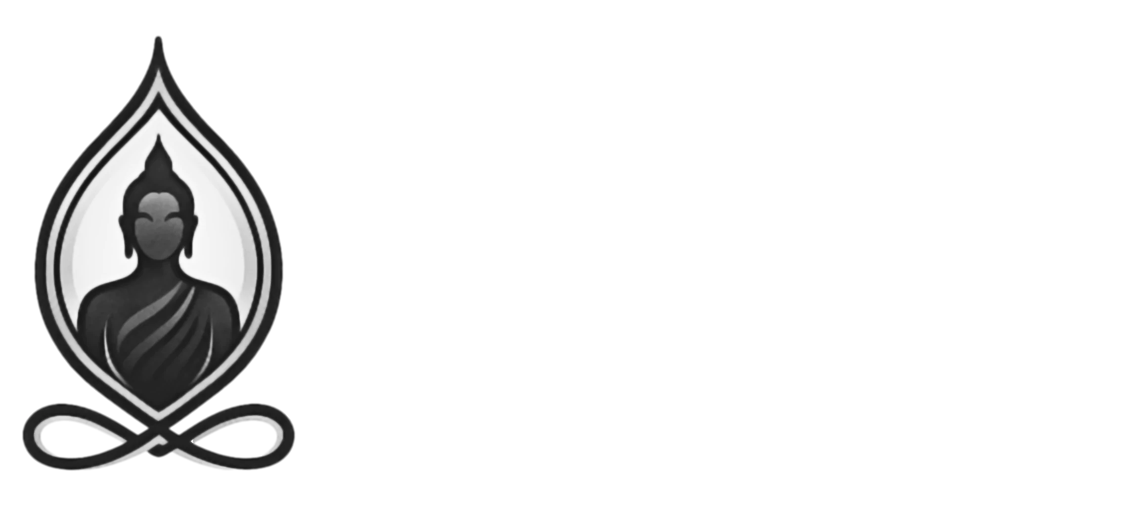 MIKISP