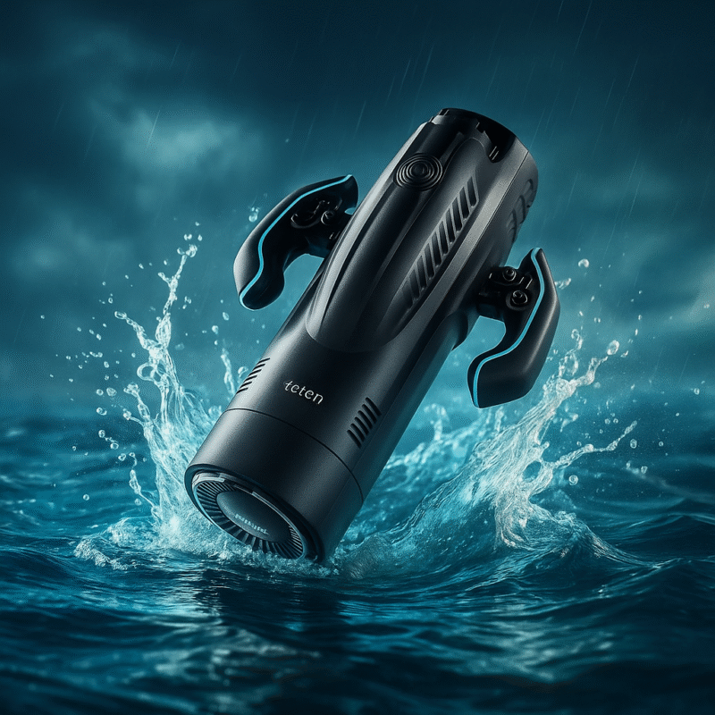 Men Masturbation Cup Automatic Telescopic Clip Sucking Smart Heating Male Masturbator