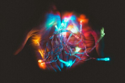 Delve into the metaphysical, feng shui, and psychological secrets behind modern sensual product color palettes