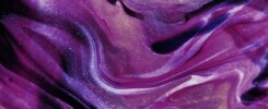 Lilac, curves, and energy: ancient metaphysics meets modern desire, shaping luck, love, and spirit through sensual color and form.
