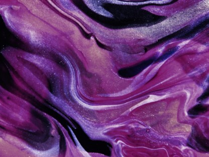 Lilac, curves, and energy: ancient metaphysics meets modern desire, shaping luck, love, and spirit through sensual color and form.