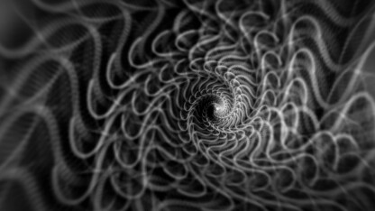 Sculpted forms echo ancient prophecy, guiding love and fate by shape alone—a cosmic waltz in every bold curve.