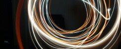 Curves and contours are silent omens in myth and divination—how shape itself summons love, luck and vital passion beyond logic.