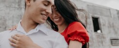 couple wellness